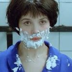 난 사람이 싫지 <b>성별</b>이 싫진 않음