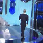 [모두드루와] 솔직히 <b>문빈</b> 피지컬 진짜 최고야