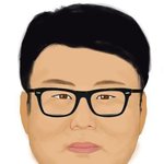 아 근데 진짜 <b>남혐</b>하는 애들 싫지않냐?ㅠㅠ