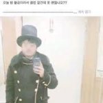 나근데 유전자<b>배합</b> 좀 잘됨