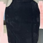 교복치마 핏 어디가 이상해?