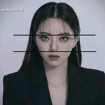 [유나] 있지유나는 <b>수학적</b>으로 완벽하다