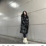 파마했는데 비난 받는 (?) 여배우