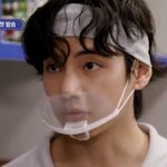 2차 티져 뷔와 함께한 '<b>서진</b>이네'