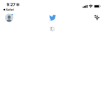 트위터 <b>탐라</b> 계속 ㅇㅈㄹ로 뜨는데 어캄