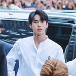 당신의 아이돌은 2월생인가요? (1탄)