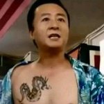 다양한 역할 소화하는 배우