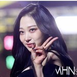 [에스파] 에스파 <b>지젤</b> 아이돌 맞냐