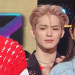 성덕이라는 에이티니 남돌ㅋㅋㅋㅋㅋㅋ