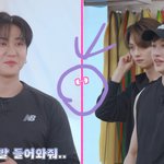 [스키즈] 스키즈코드 좋은점