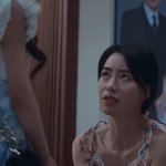 세상의 어떤 가격표도 색깔로 표시되지가 않아 / ??? : 아닌데...