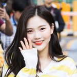 [여자의심리] 내 생각에 무섭게 생긴 여자 특징