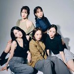 카라 일본잡지 <b>MG</b> 화보 개예뻐