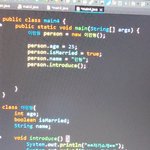 [NCT드림] <b>기혼</b>여부가 사실인 이유(어그로같지만 웃기게 아님)