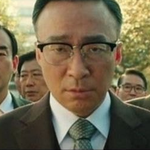 이번에 백상예술대상 TV주연상 엄청 쟁쟁할 것 같음 ㄷㄷㄷ