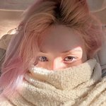 전<b>소미</b> 인스타 업데이트 (+댓글추가)