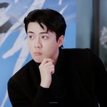 이런 얼굴은 평생 <b>박제</b>해야된다
