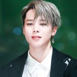 방탄 지민 <b>vs</b> <b>투바투</b> 연준