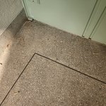 담배꽁초때문에 열불나네요