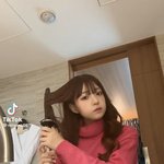 먼가 가요<b>이</b> <b>화장</b> 진하게 하면