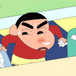 [댓글부탁해] 아니 침대<b>세트</b> 시켯는데 한<b>세트</b>씩 더 왓음