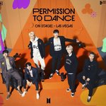 [완두콩] 6명만해