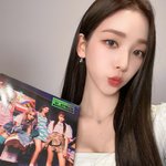 카리나 <b>눈</b>이면 인라인 <b>맞음</b>??