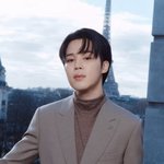 [군머] <b>뷔</b>줌들 미친이유