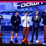 투바투 앵콜 개잘한다