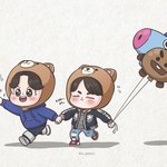 [군대] 오츠카레