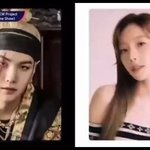 [군대] 이거 사진 그냥 있는거겠지 ????