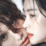 둘이 평생 <b>로코</b>해줘