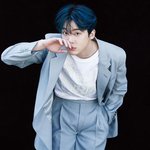 비율<b>깡패</b>인 남돌들