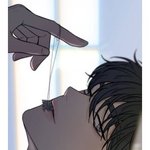 고은혁<b>백도화</b> 판녀들의 선택은?