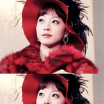 너넨 드라마 속 재벌 여주하면 누가 생각남?