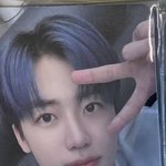 [NCT드림] 야 나<b>재민</b>