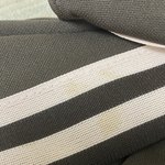 [댓글부탁해] <b>번장</b>에서 아디다스 져지 샀는데