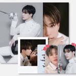 [NCT드림] <b>제노</b> 진짜 너무 잘생겼다