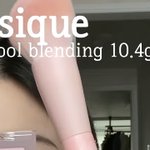 [댓글부탁해] 이 <b>브러쉬</b> 어디껀지 아는사람..