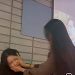 쌍둥이인거 <b>감안</b>하면 쌉가능아니냐