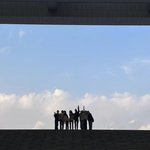 [댓글부탁해] <b>SM</b> 신인 걸그룹 이면 얘네들 아님?