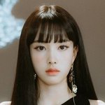 흑발 <b>특유</b>의 느낌이 잘 사는 여돌