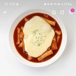 [드루와] <b>신참</b>떡볶이 가격 개미쳤네