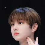 당신의 아이돌은 2월생인가요? (2탄)