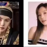 [군대] 태ㅇ ㅕㄴ슈가 찐<b>일까</b>