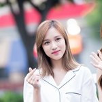 [드루와] 미나 <b>케인</b> 닮음