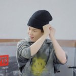 [방탄소년단] 바2브 라이브 <b>메이킹</b> 떴는데