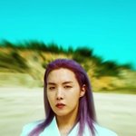 제이홉도 <b>악개</b>가 있나봐