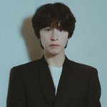 GQ 잡지에서 선정한 올해 주목해야 할 남자 신인배우 5명