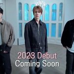 올해 데뷔 확정이라는 <b>SM</b>루키즈 3명